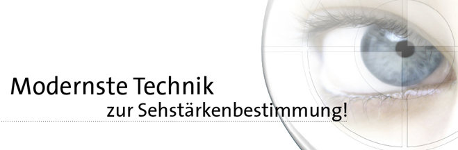 Optik Rost Mönchengladbach (Giesenkirchen) - Sonnenbrille -  Sonnenbrille für Autofahrer