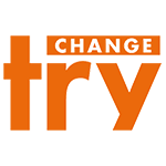 Try-Change