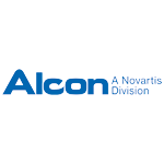 ALCON Pharma