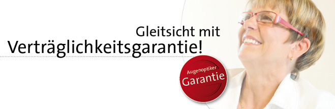 Optik Rost Mönchengladbach (Giesenkirchen) - Farbe -  Gläser