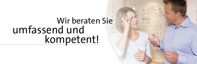 Optik Rost Mönchengladbach (Giesenkirchen) - Tipps Kontaktlinsenträger -  Kontaktlinsen
