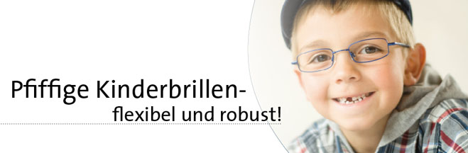 Optik Rost Mönchengladbach (Giesenkirchen) - Randlosbrille -  Bohrbrille