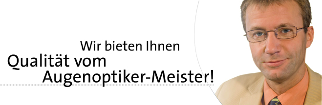 Optik Rost Mönchengladbach (Giesenkirchen) - Korrektionsgläser -  Tönung